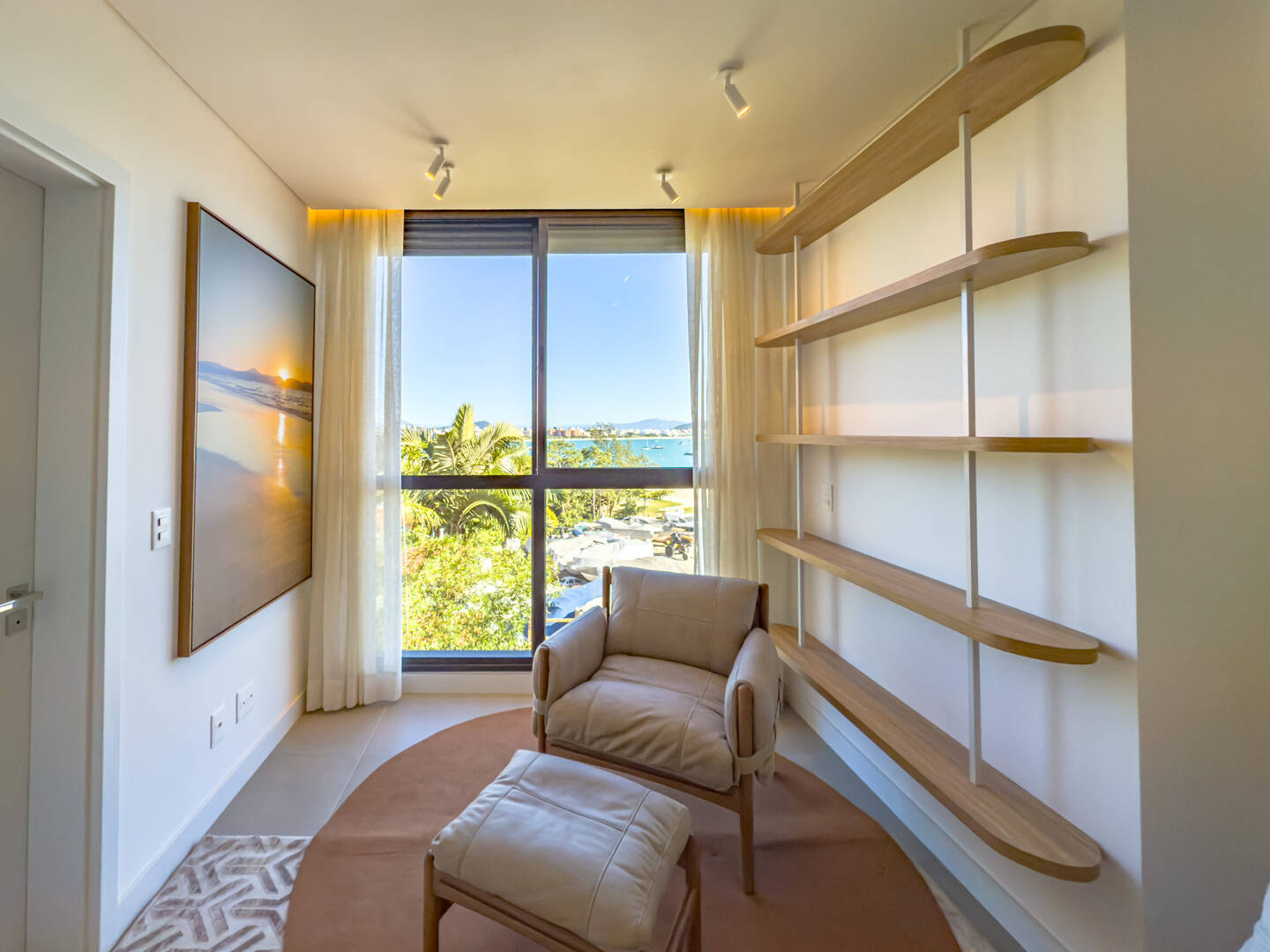 Apartamento, 2 quartos, 121 m² - Foto 12