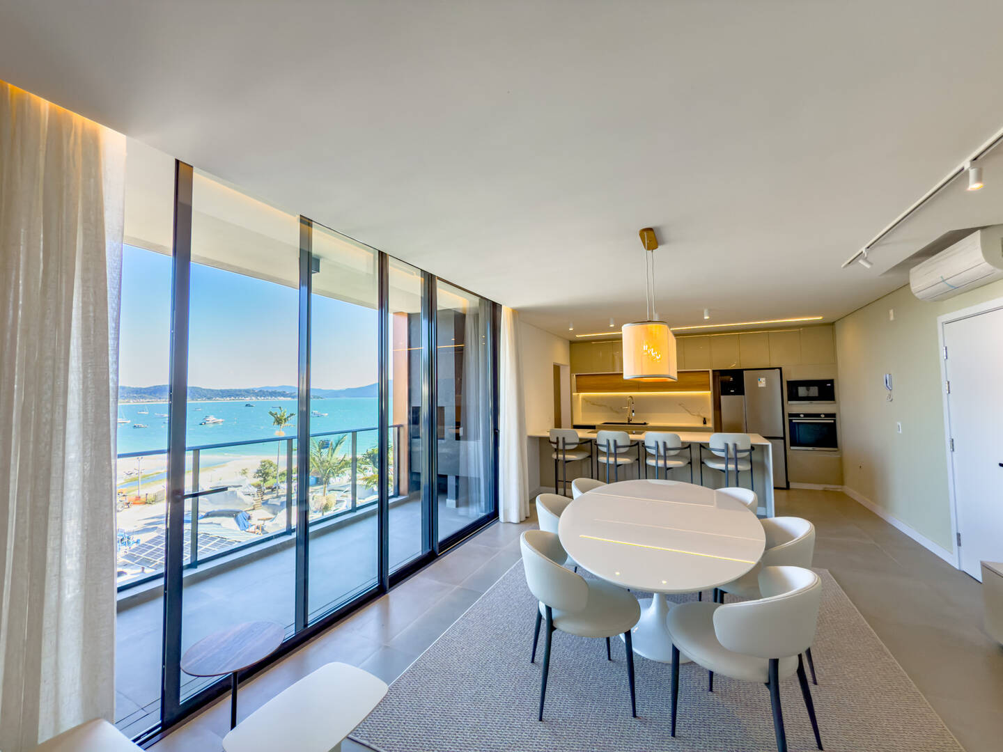 Apartamento, 2 quartos, 121 m² - Foto 15