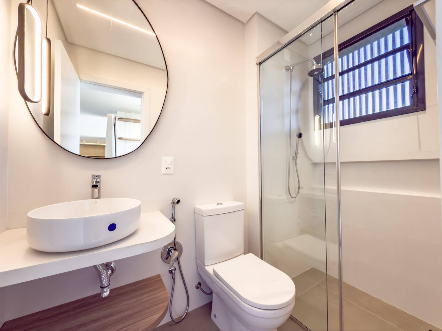 Apartamento, 2 quartos, 121 m² - Foto 14