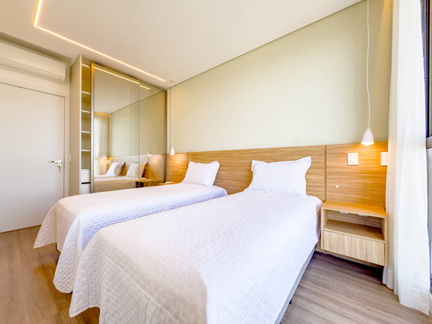 Apartamento, 2 quartos, 121 m² - Foto 18