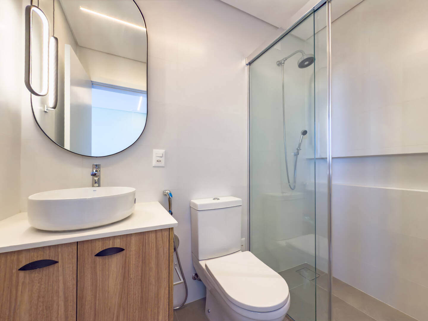 Apartamento, 2 quartos, 121 m² - Foto 16