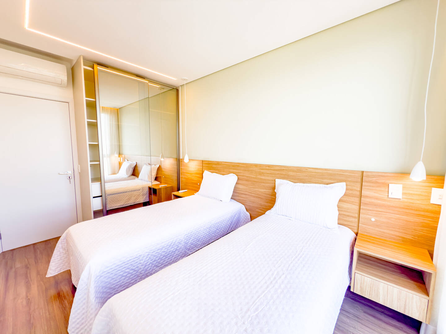 Apartamento, 2 quartos, 121 m² - Foto 19