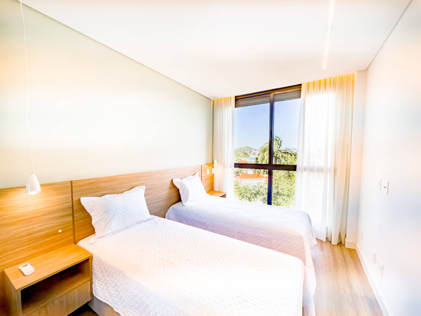 Apartamento, 2 quartos, 121 m² - Foto 17