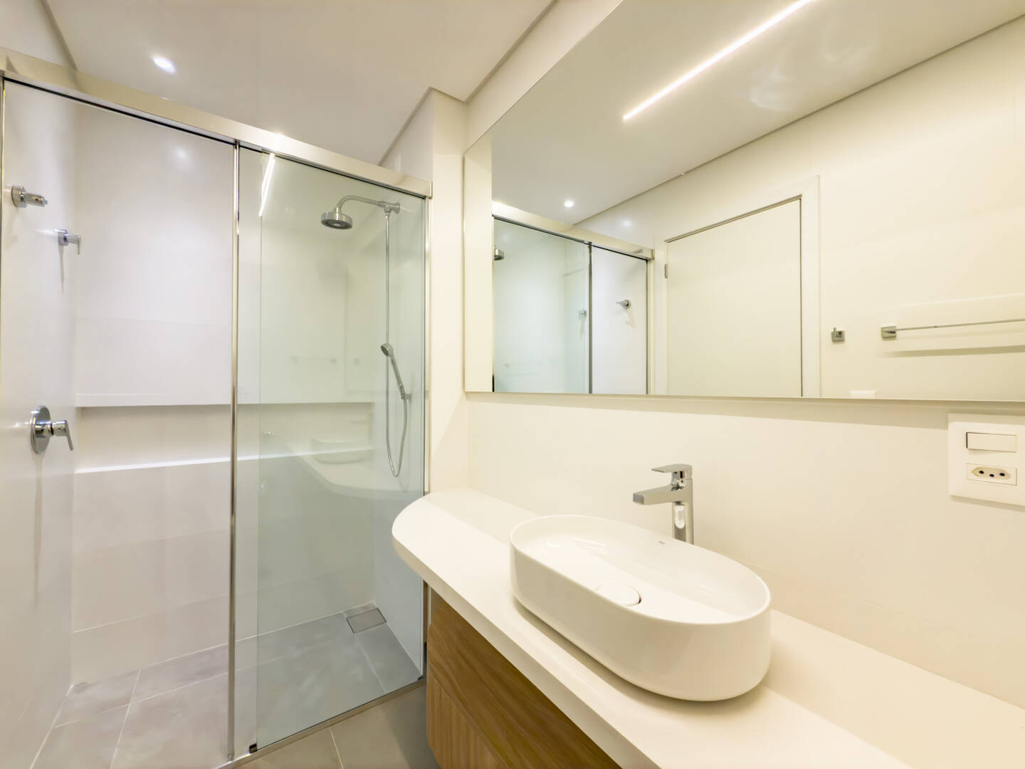 Apartamento, 2 quartos, 121 m² - Foto 21