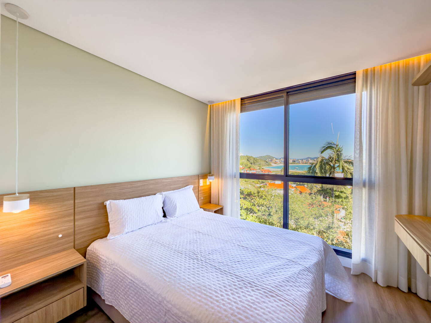 Apartamento, 2 quartos, 121 m² - Foto 22