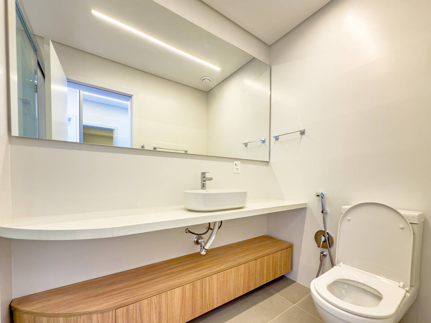 Apartamento, 2 quartos, 121 m² - Foto 20