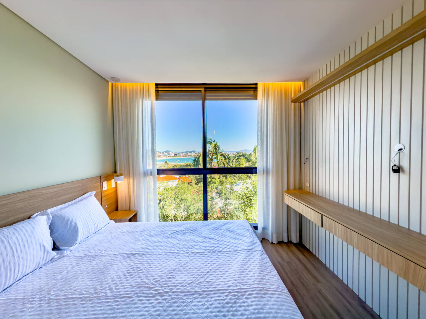 Apartamento, 2 quartos, 121 m² - Foto 23