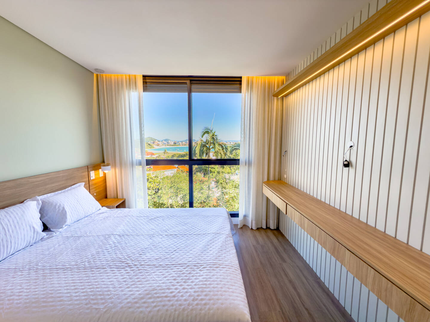 Apartamento, 2 quartos, 121 m² - Foto 25