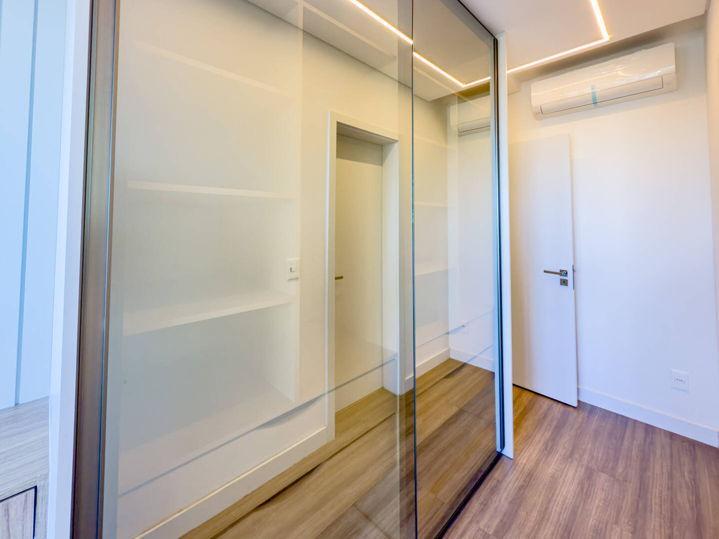 Apartamento, 2 quartos, 121 m² - Foto 24