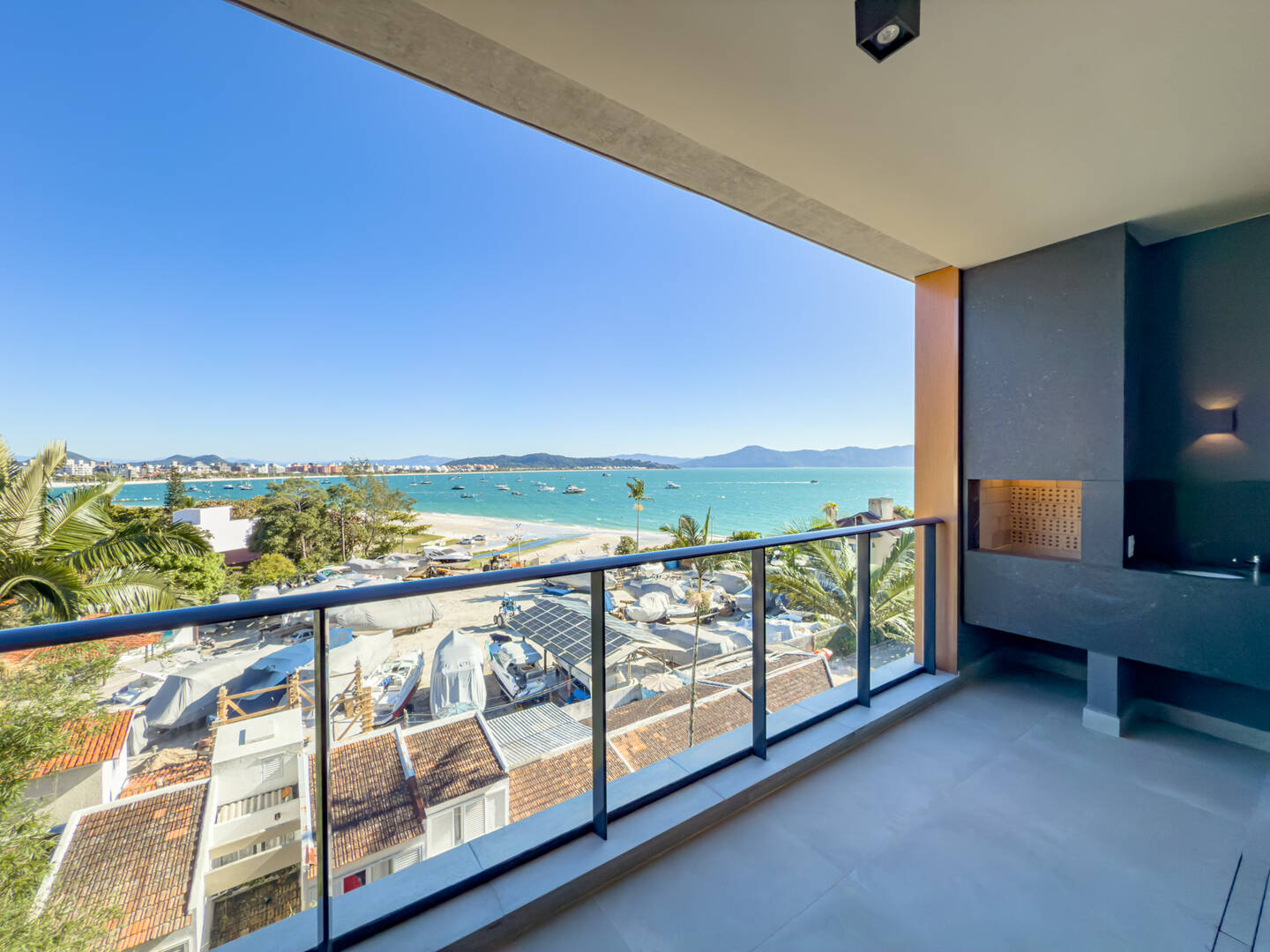 Apartamento, 2 quartos, 121 m² - Foto 27