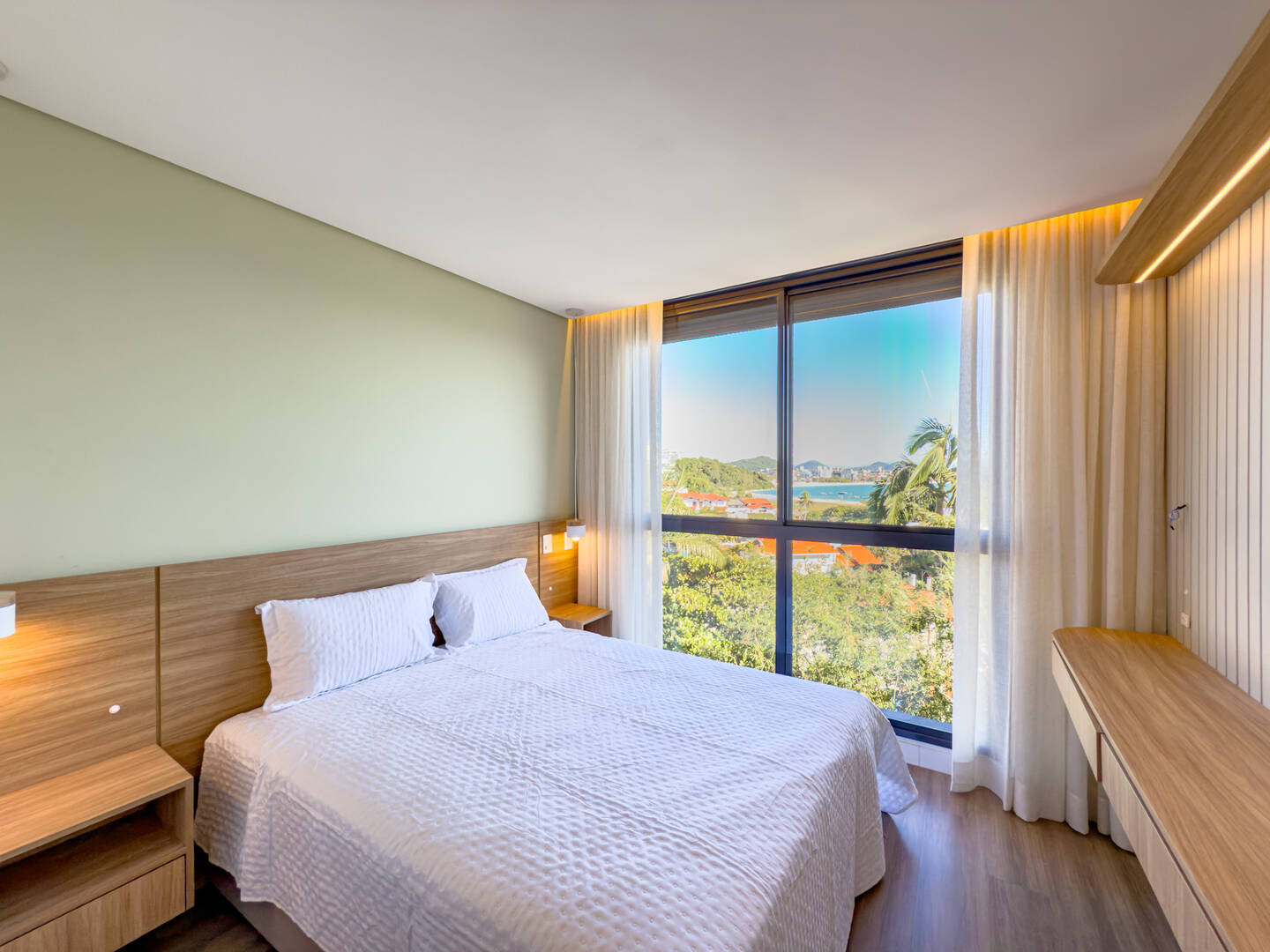 Apartamento, 2 quartos, 121 m² - Foto 26