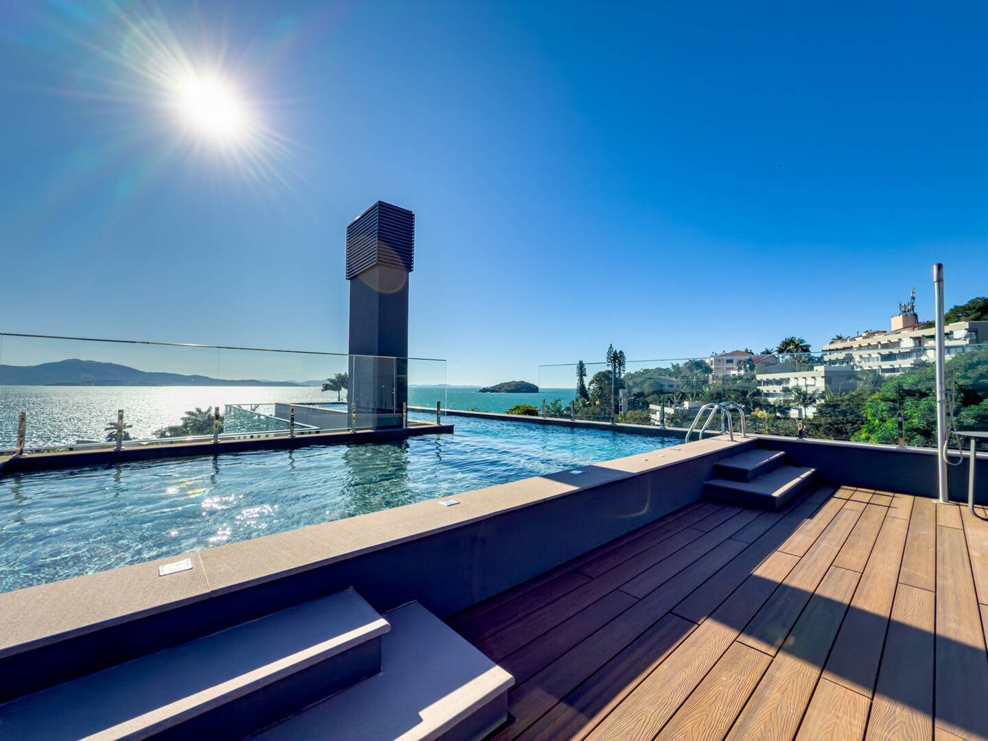 Apartamento, 2 quartos, 121 m² - Foto 28