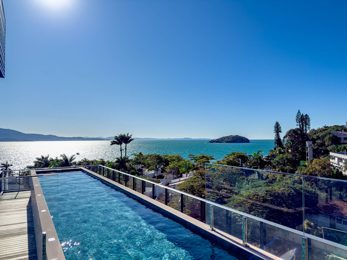 Apartamento, 2 quartos, 121 m² - Foto 32