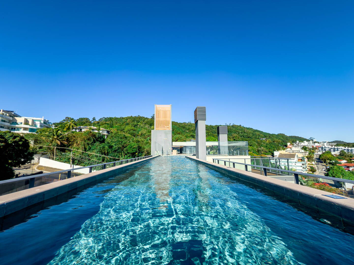 Apartamento, 2 quartos, 121 m² - Foto 33