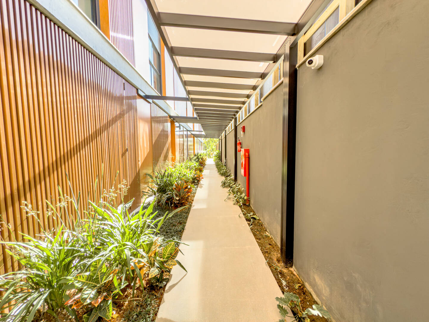 Apartamento, 2 quartos, 121 m² - Foto 34