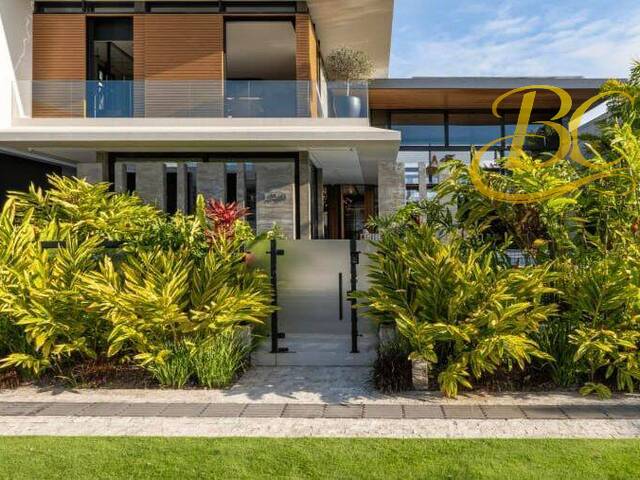 Casa para Venda em Florianópolis - 5