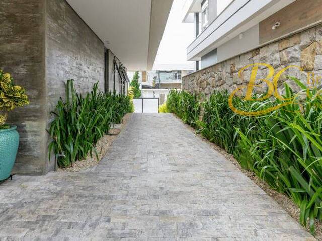 #1 - Casa para Venda em Florianópolis - SC