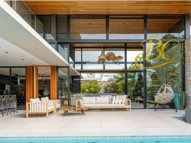 Casa para Venda em Florianópolis - 4