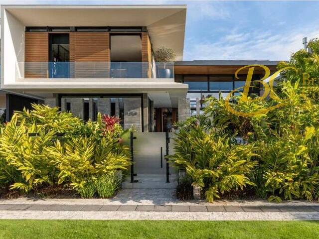 #1 - Casa para Venda em Florianópolis - SC