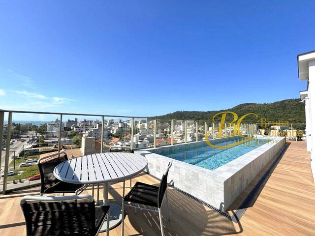 Venda em Jurerê - Florianópolis