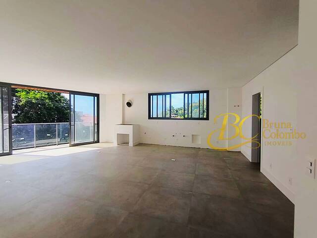 #4 - Apartamento para Venda em Florianópolis - SC