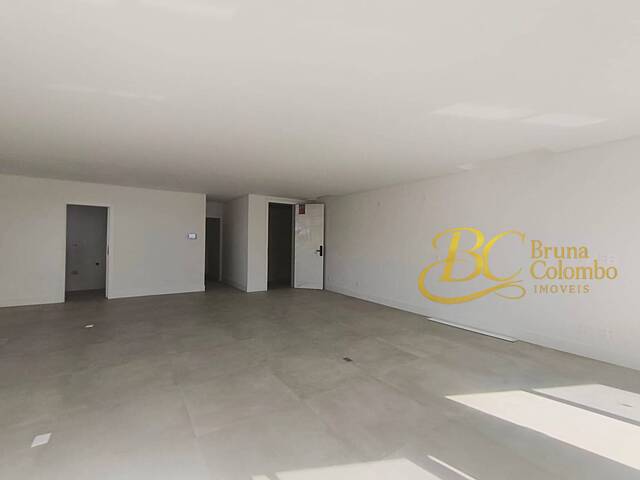 #4 - Apartamento para Venda em Florianópolis - SC