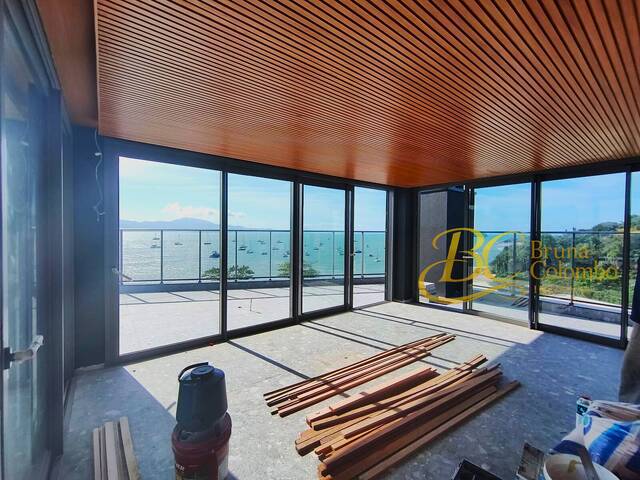 Venda em Jurerê - Florianópolis