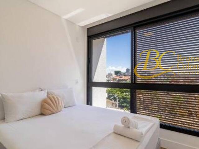 Venda em Jurerê - Florianópolis