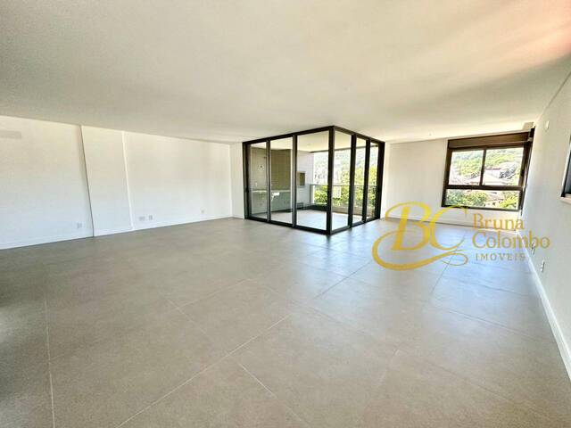 #9 - Cobertura para Venda em Florianópolis - SC