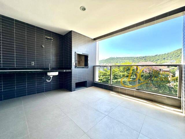 Venda em Jurerê - Florianópolis