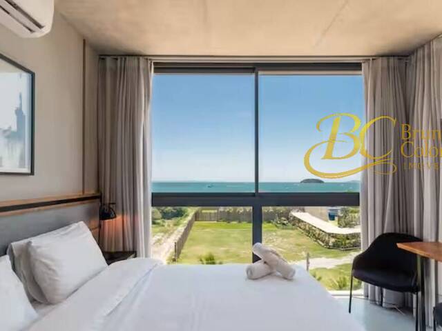 #10 - Loft para Venda em Florianópolis - SC