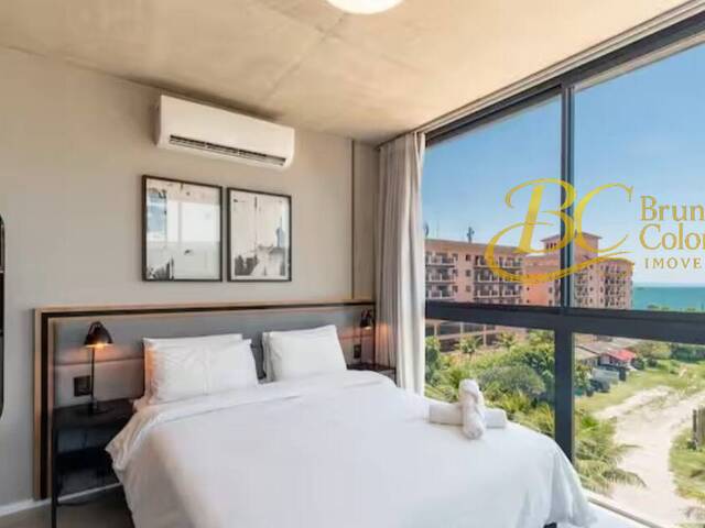 #10 - Loft para Venda em Florianópolis - SC