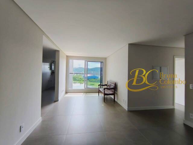 #11 - Apartamento para Venda em Florianópolis - SC