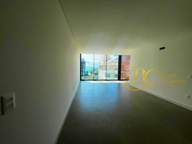 #12 - Apartamento para Venda em Florianópolis - SC