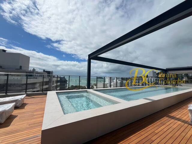 Venda em Jurerê - Florianópolis