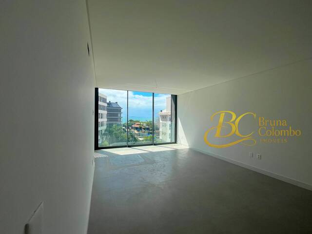#13 - Apartamento para Venda em Florianópolis - SC