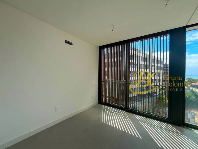 Venda em Jurerê - Florianópolis