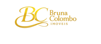 Imobiliária em Florianópolis